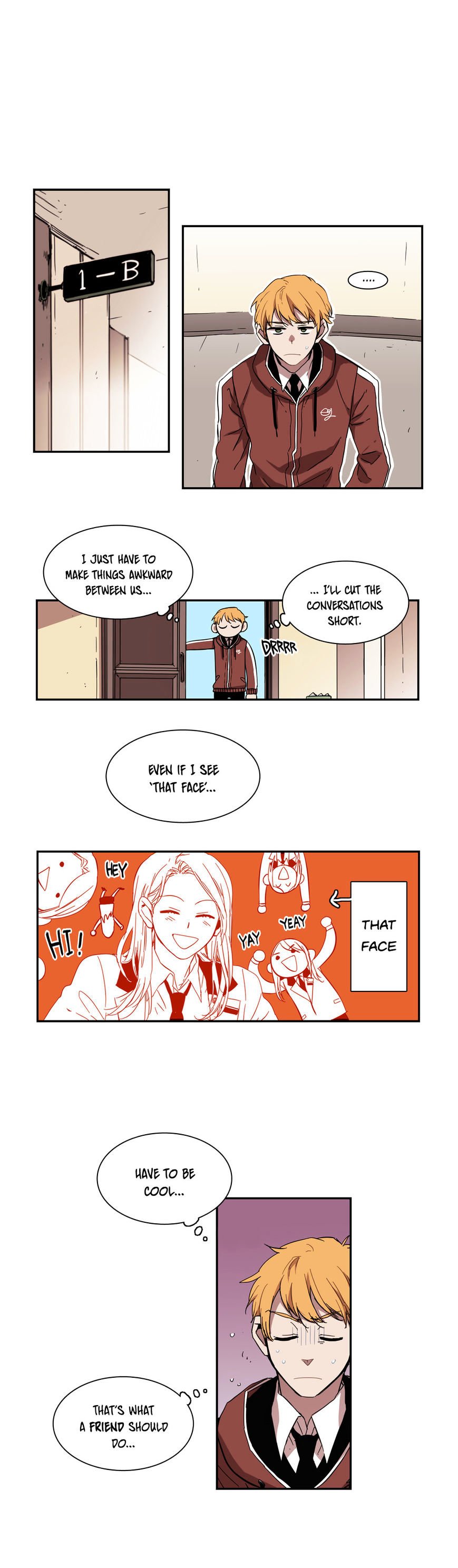 Page 7 of Chapter 36