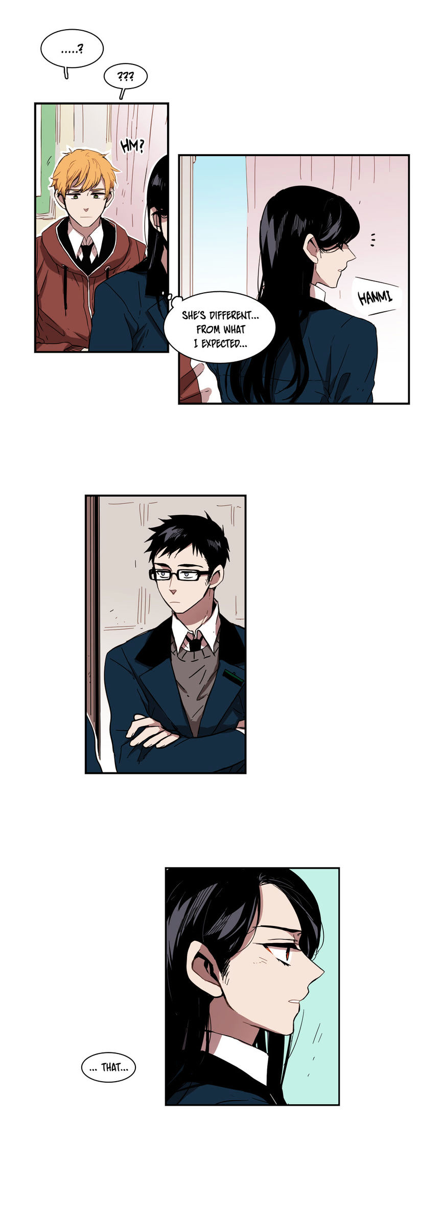 Page 9 of Chapter 36