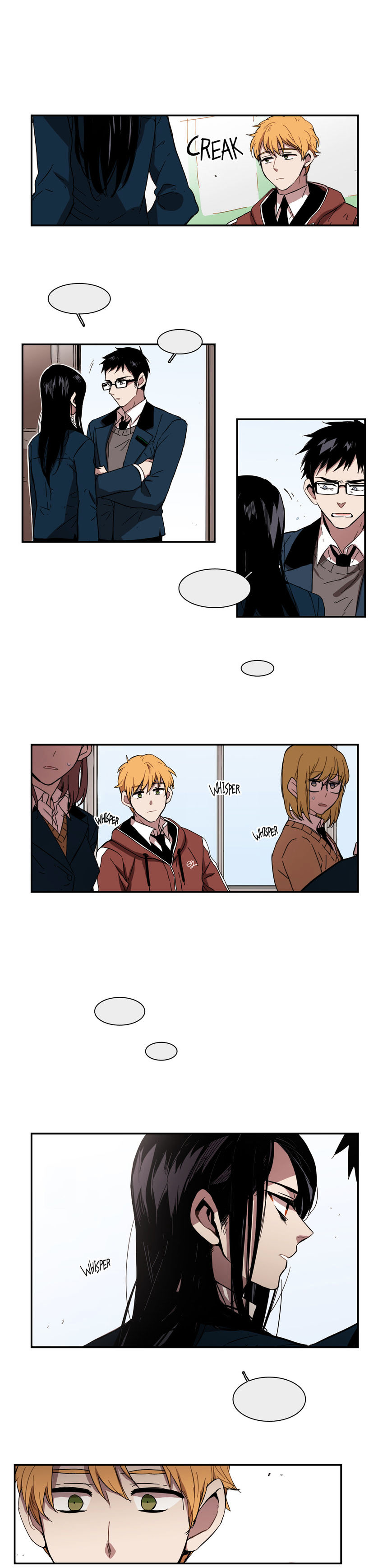 Page 10 of Chapter 36
