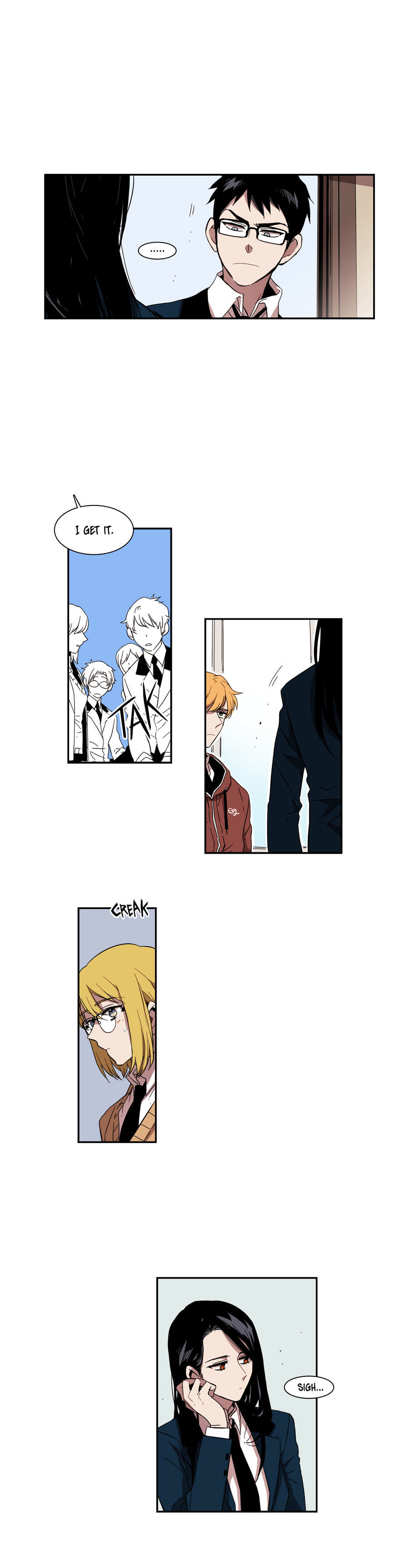 Page 11 of Chapter 36