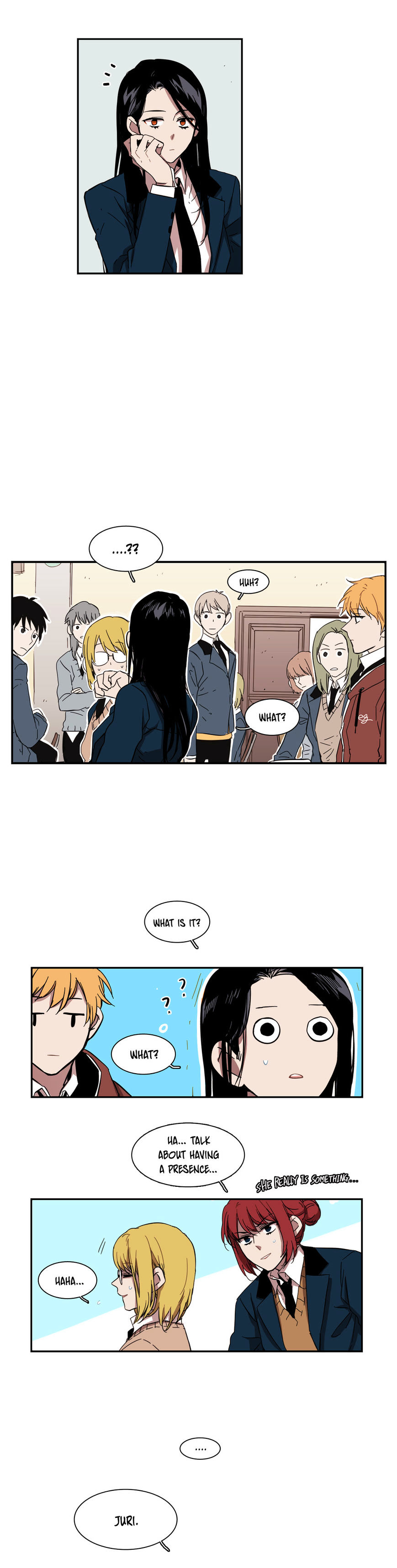 Page 12 of Chapter 36