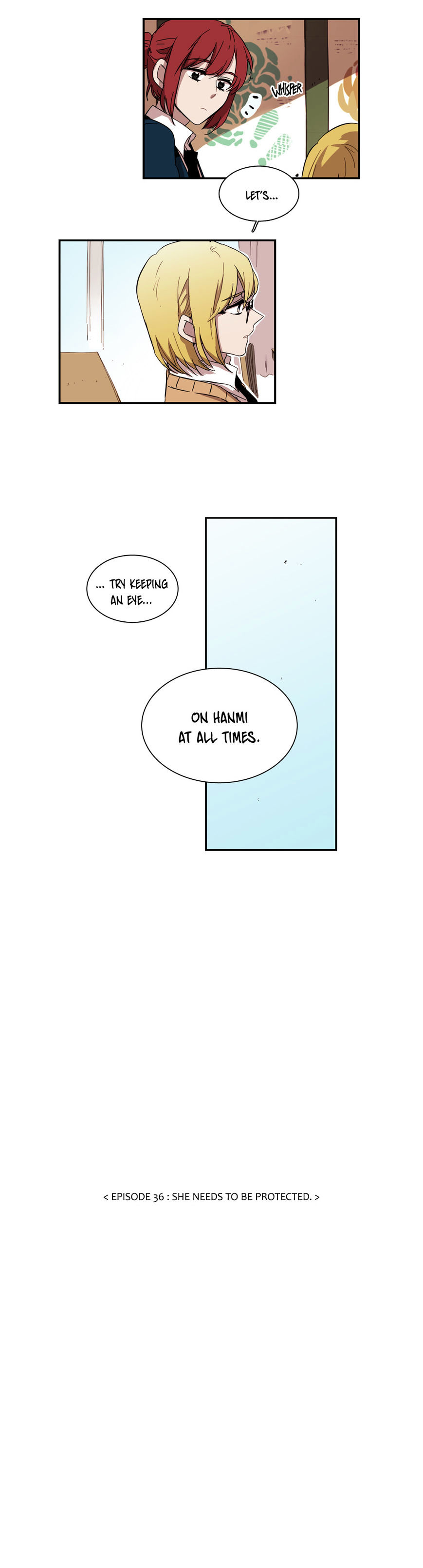 Page 13 of Chapter 36
