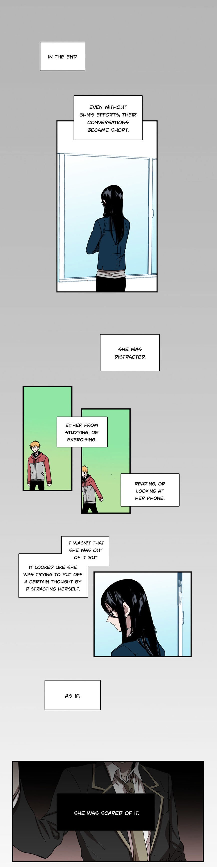 Page 1 of Chapter 37