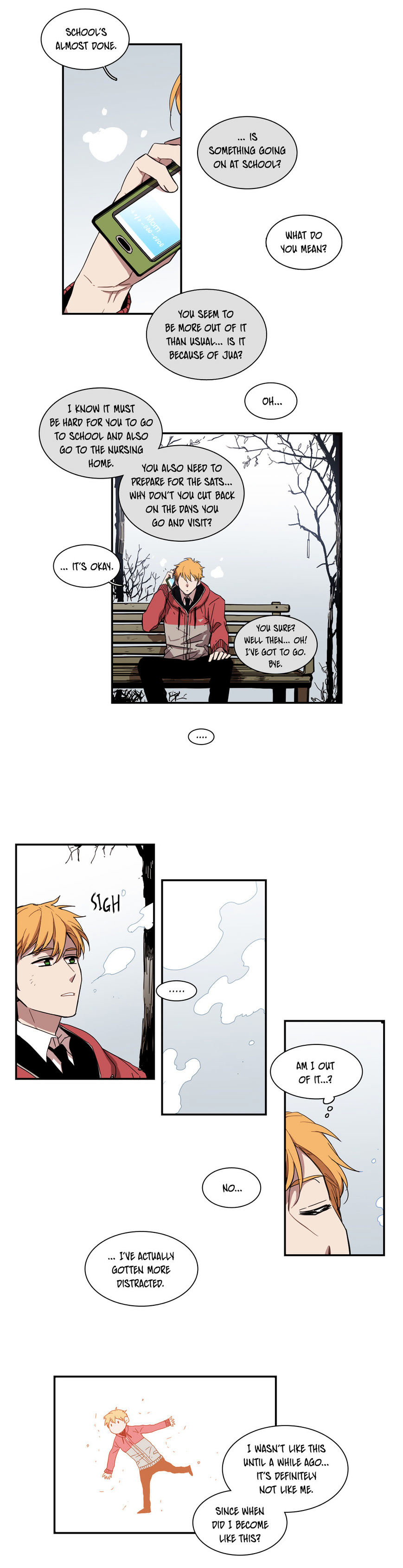 Page 3 of Chapter 37