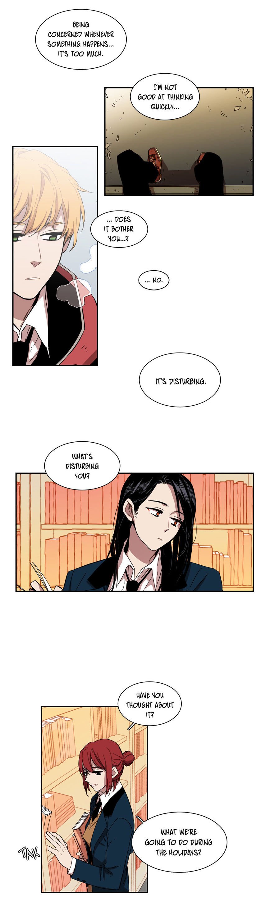 Page 4 of Chapter 37