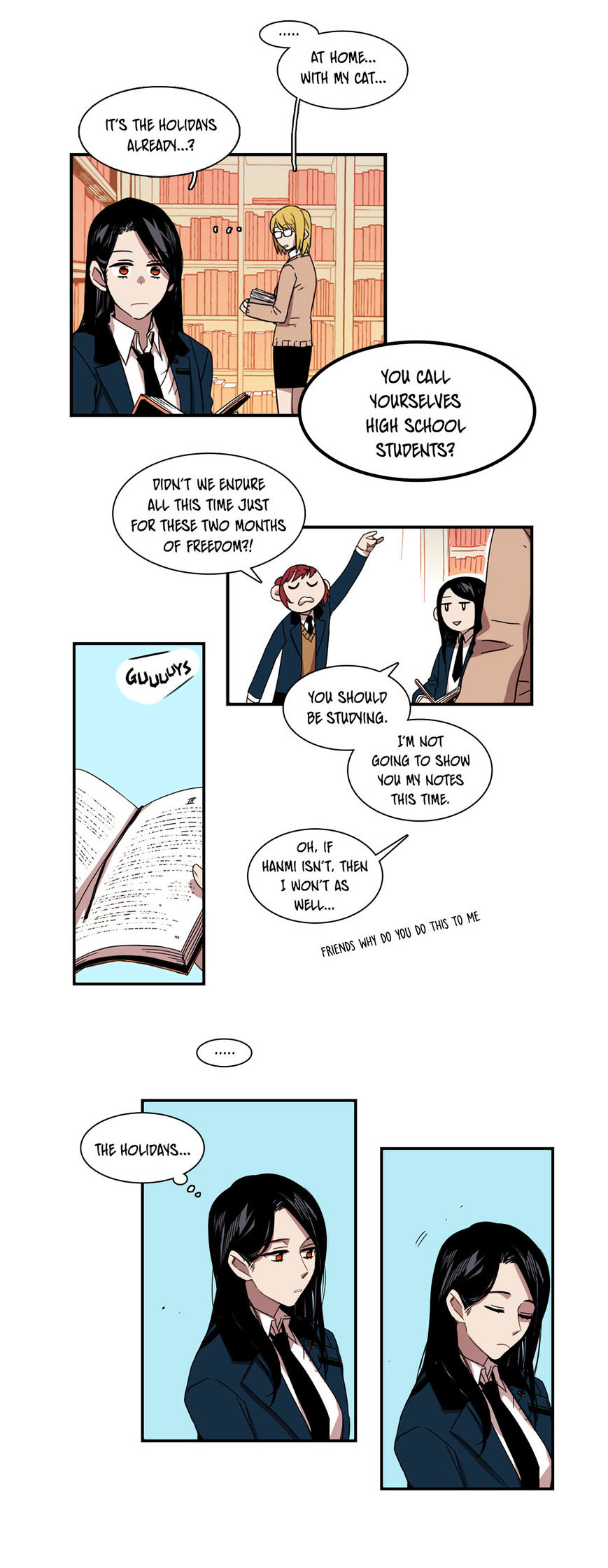 Page 5 of Chapter 37