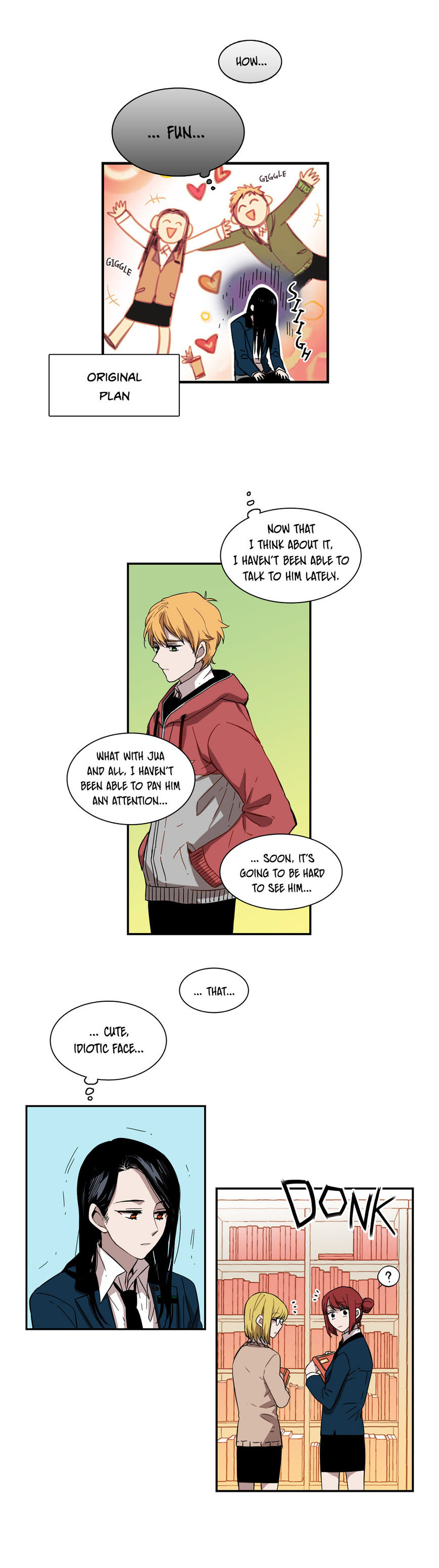Page 6 of Chapter 37