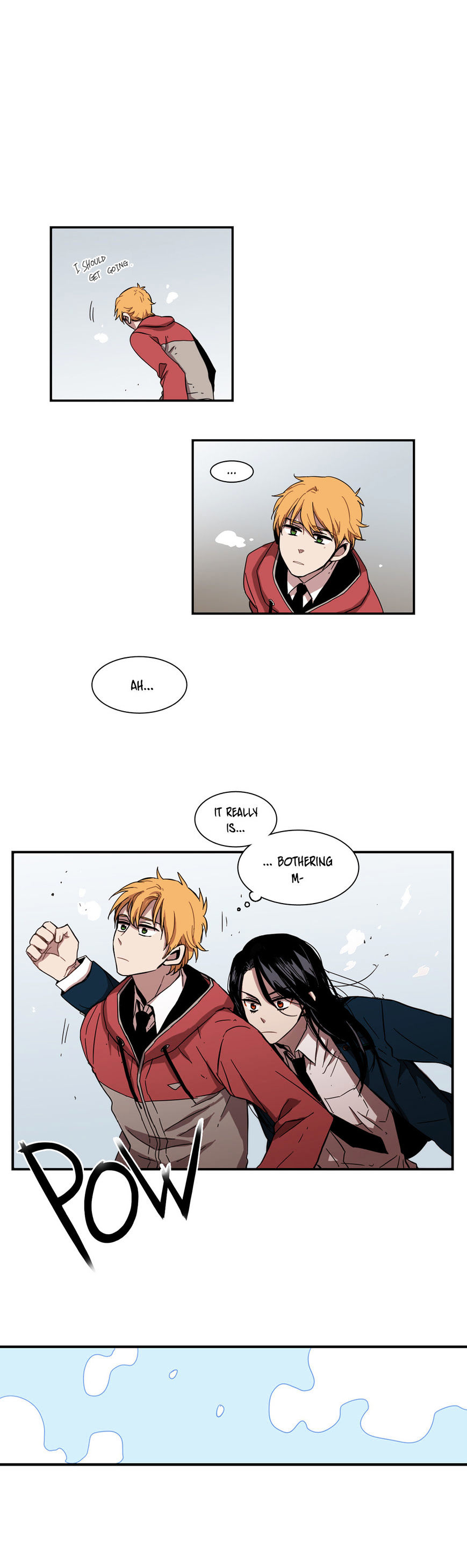Page 7 of Chapter 37