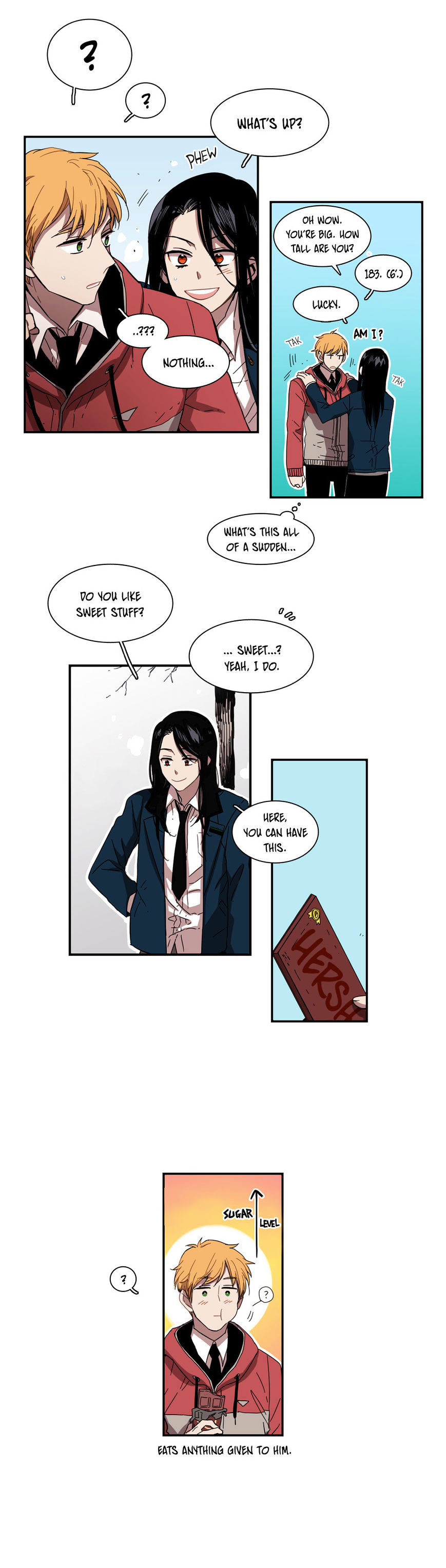 Page 8 of Chapter 37