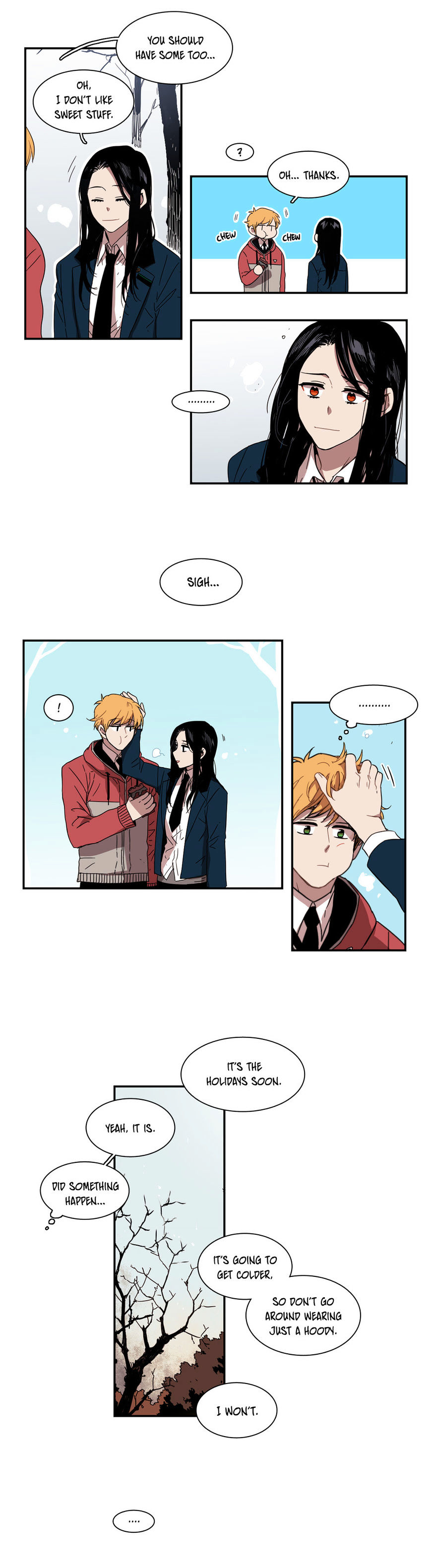 Page 9 of Chapter 37