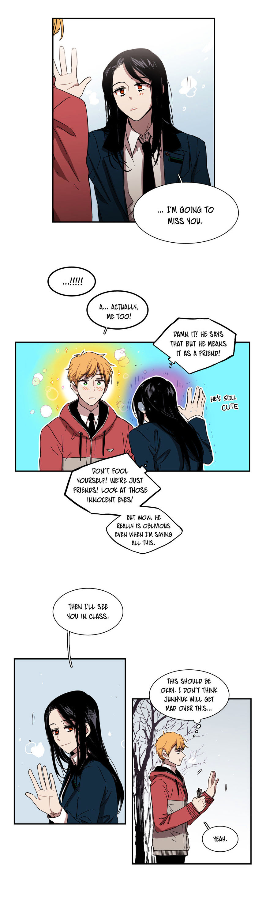 Page 10 of Chapter 37