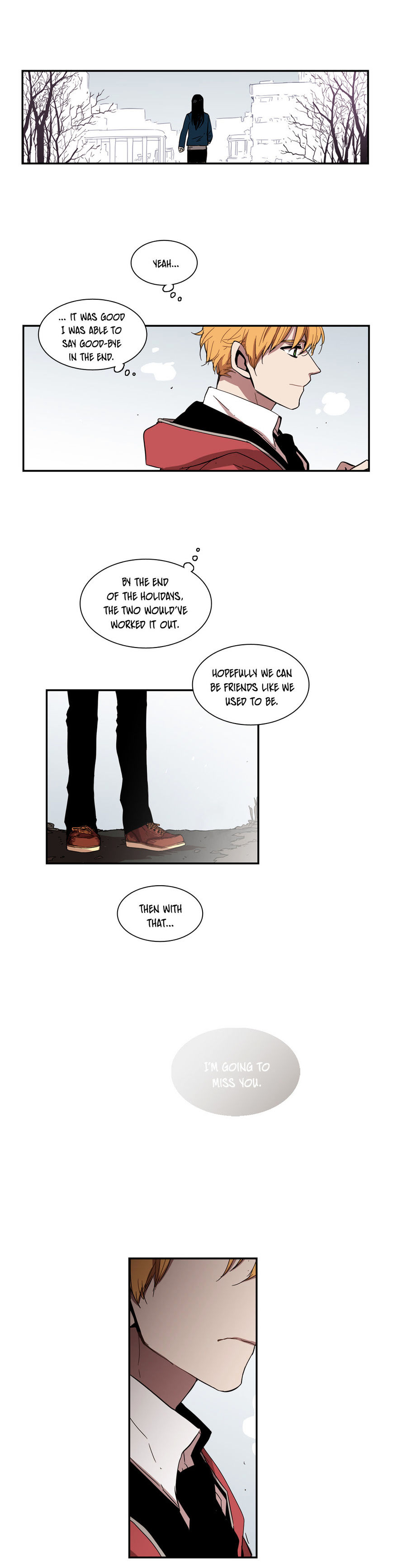Page 11 of Chapter 37