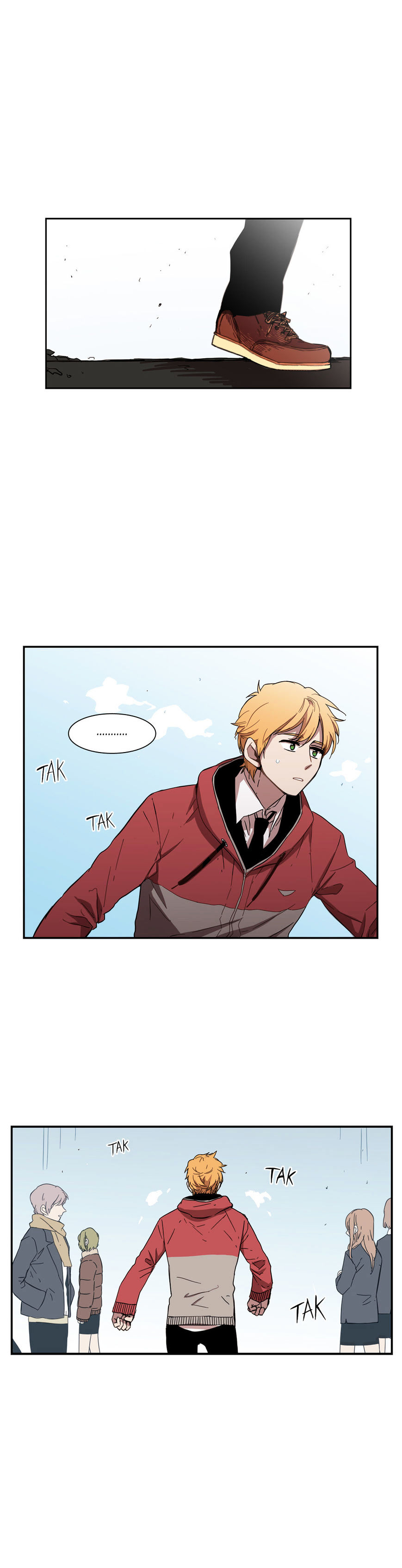Page 12 of Chapter 37