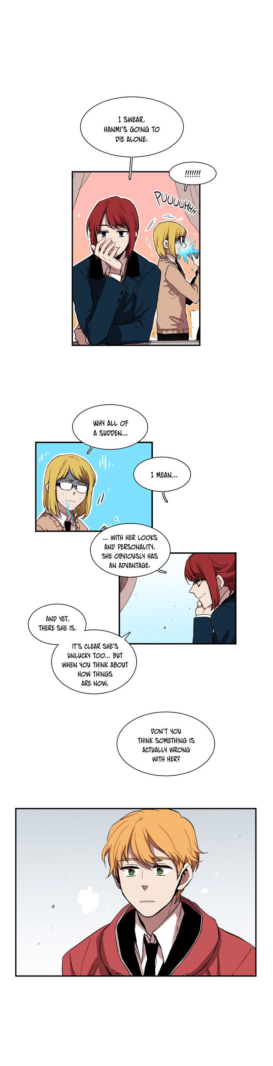 Page 13 of Chapter 37