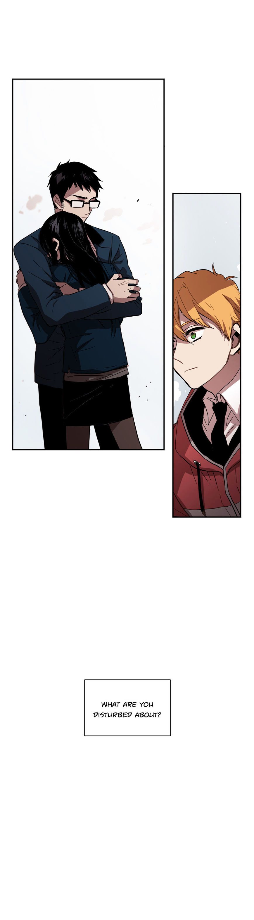 Page 14 of Chapter 37