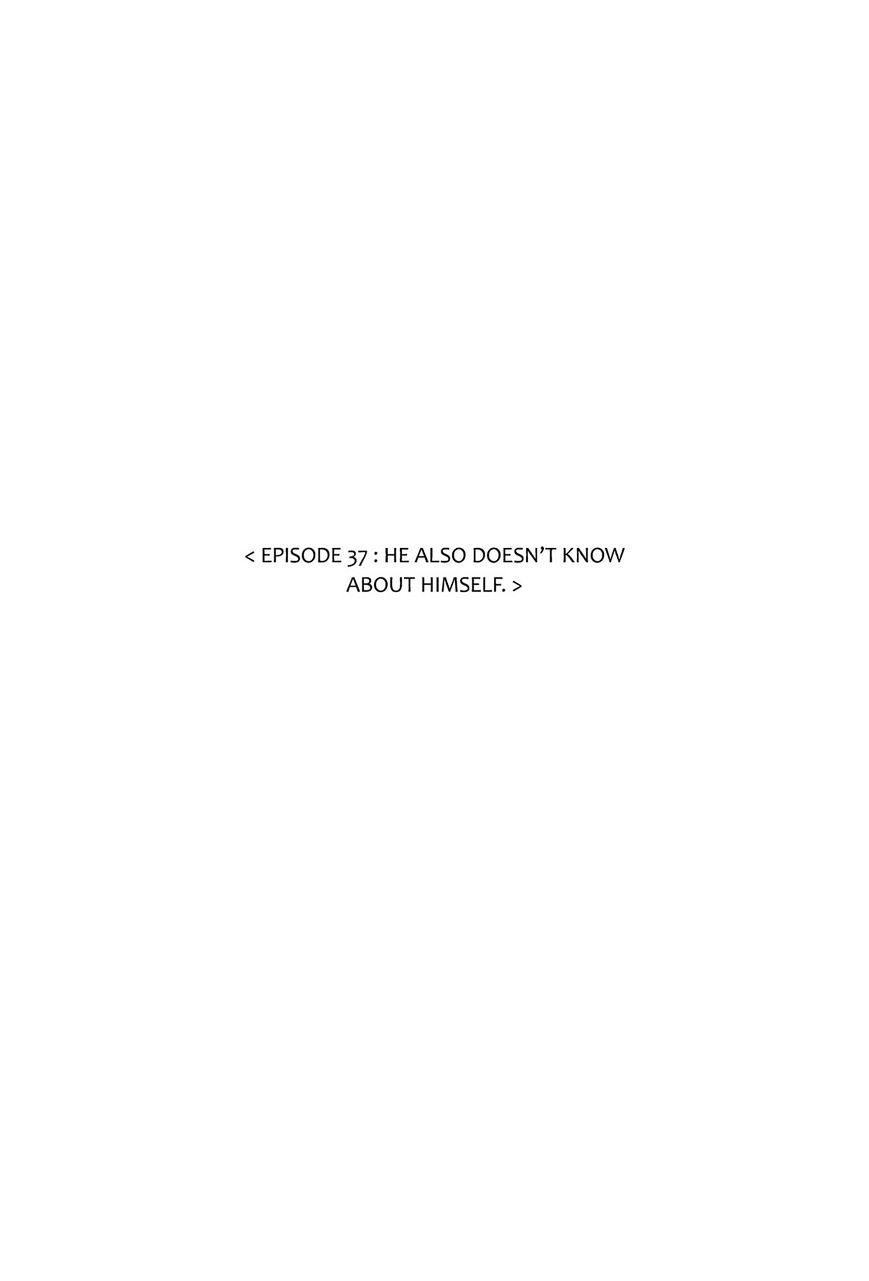 Page 15 of Chapter 37