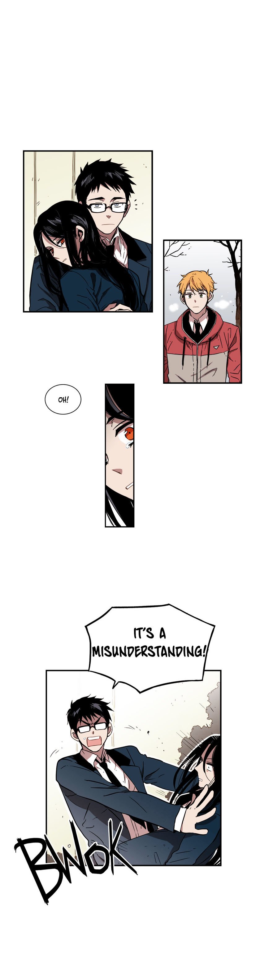 Page 1 of Chapter 38