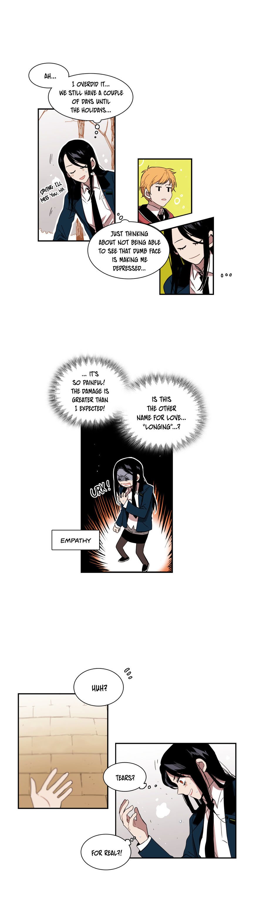 Page 3 of Chapter 38