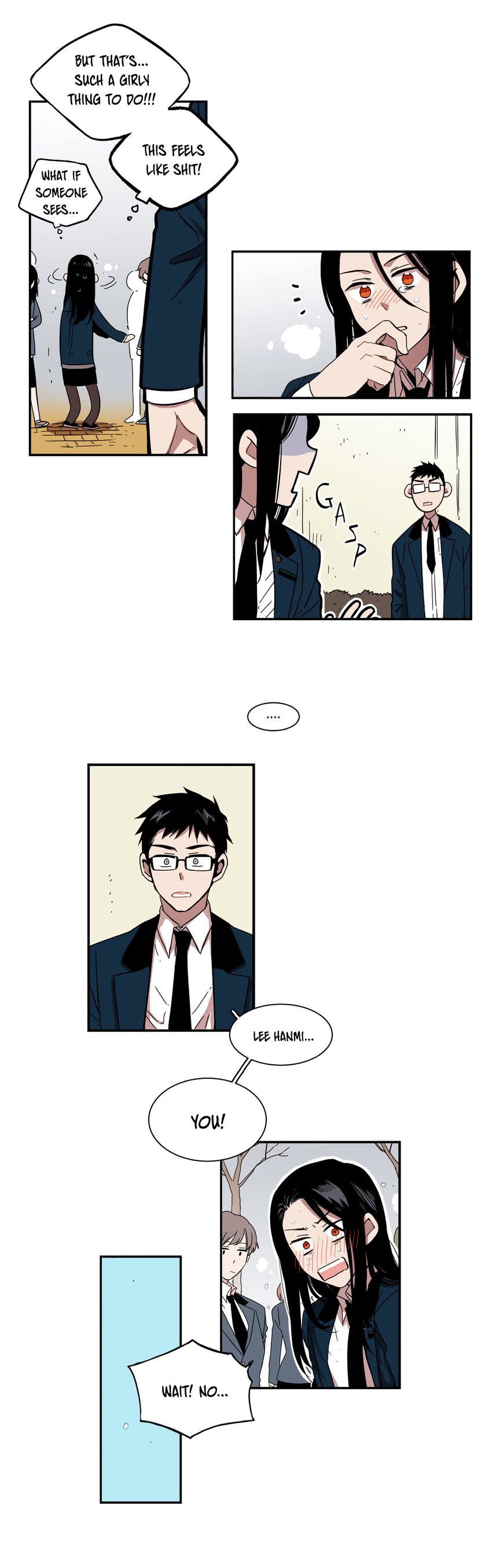 Page 4 of Chapter 38