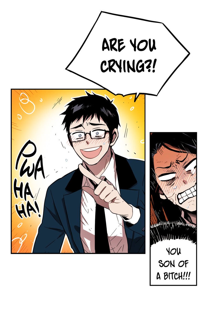 Page 5 of Chapter 38