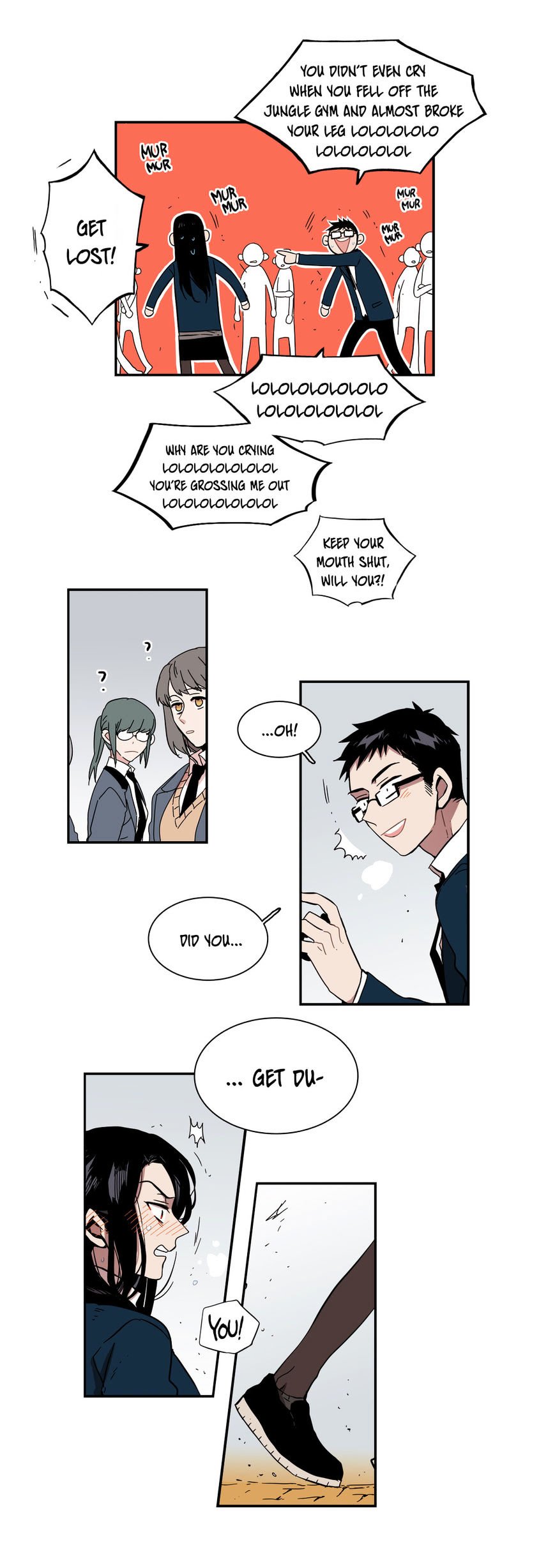 Page 6 of Chapter 38