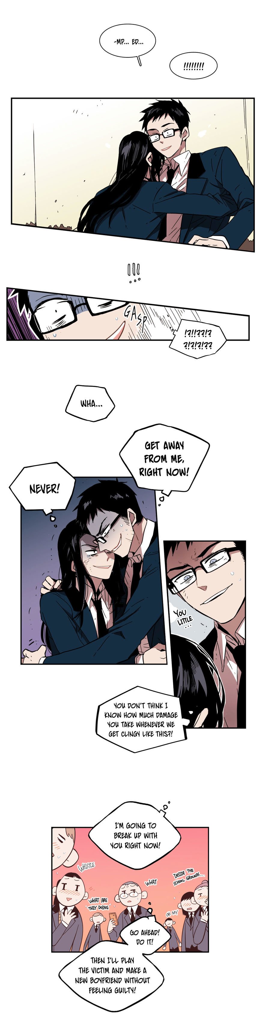 Page 7 of Chapter 38