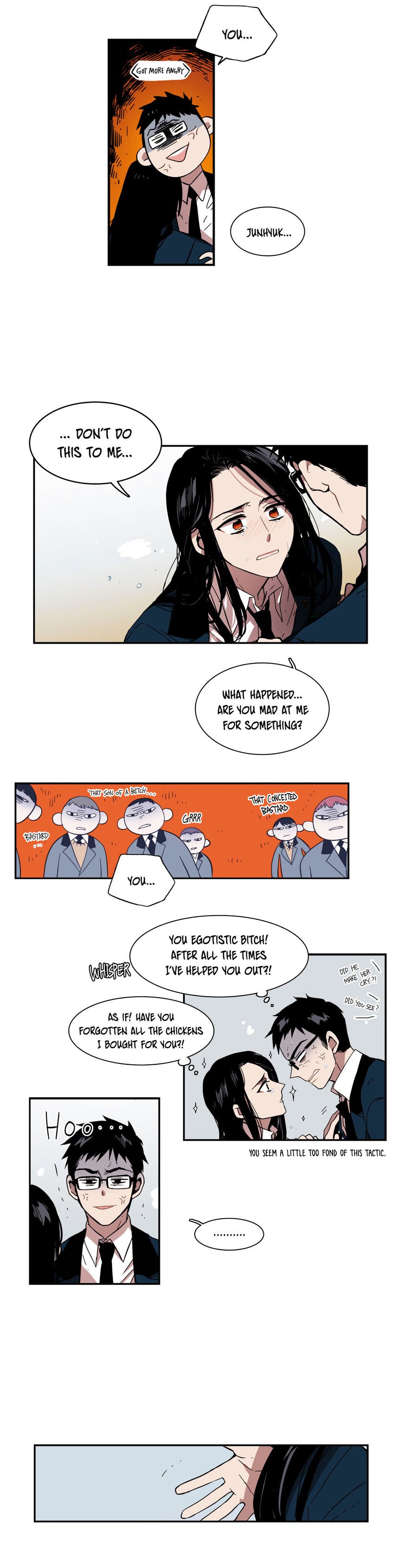 Page 8 of Chapter 38