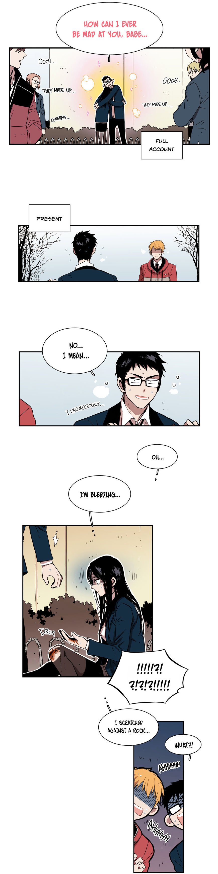 Page 9 of Chapter 38