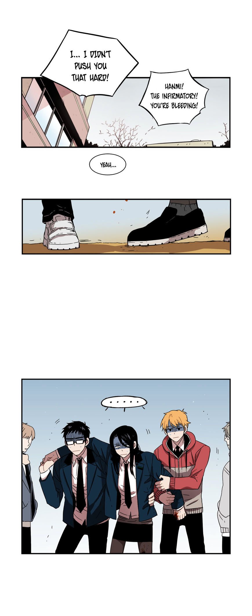 Page 10 of Chapter 38