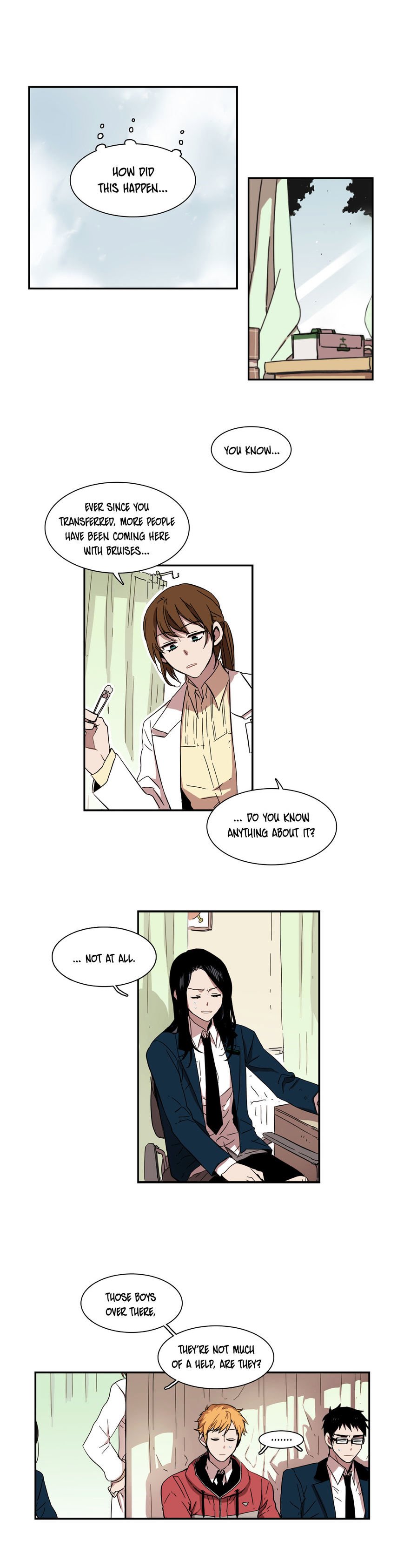 Page 11 of Chapter 38