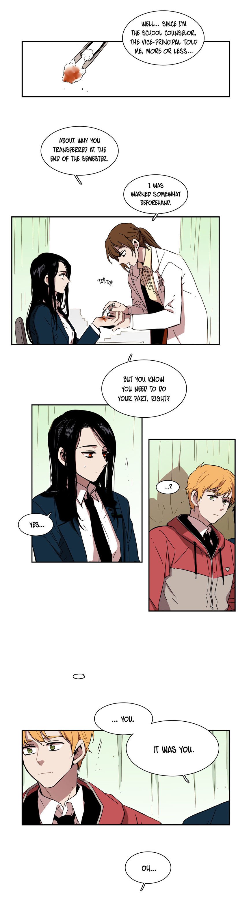 Page 12 of Chapter 38