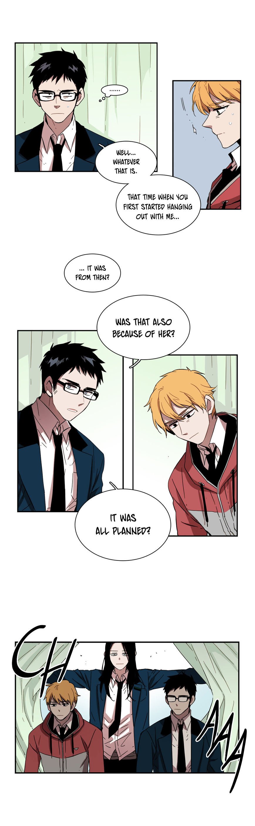 Page 14 of Chapter 38