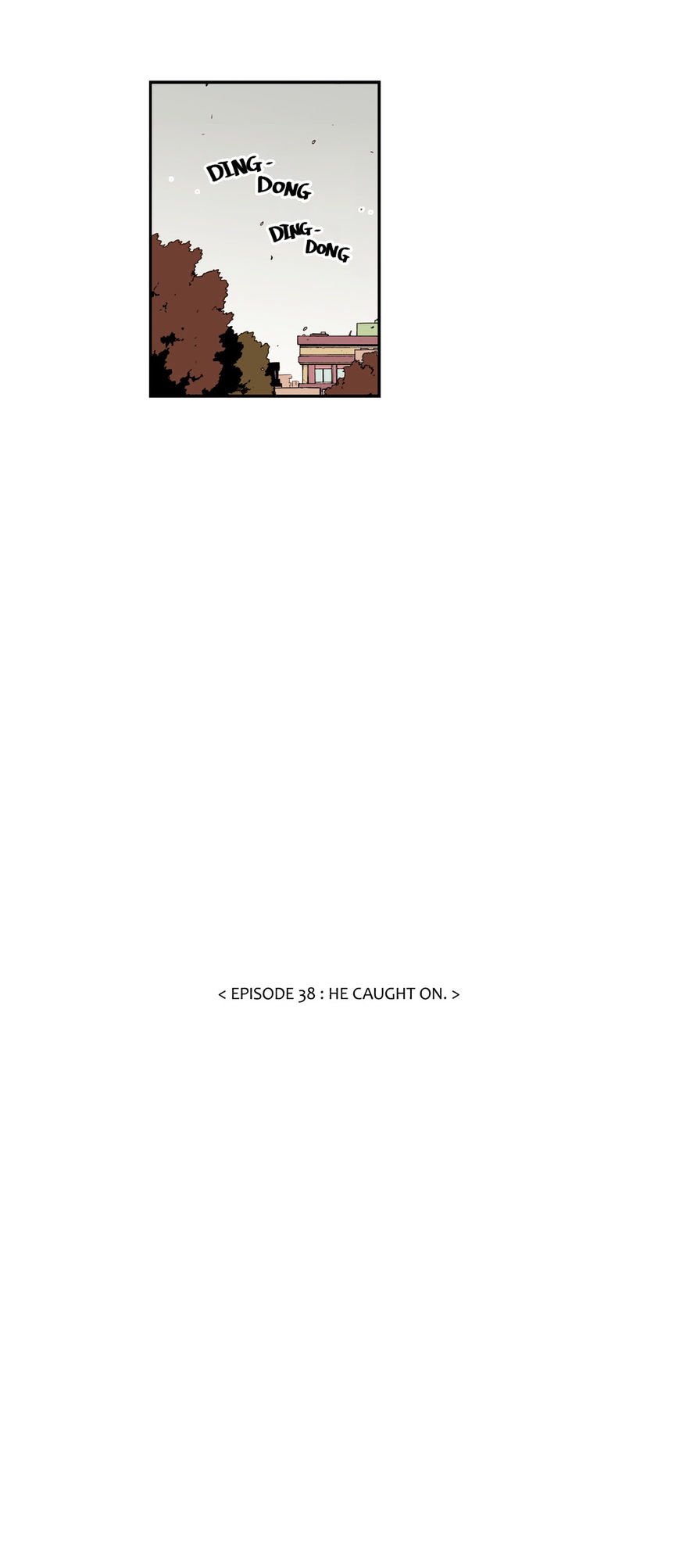 Page 16 of Chapter 38
