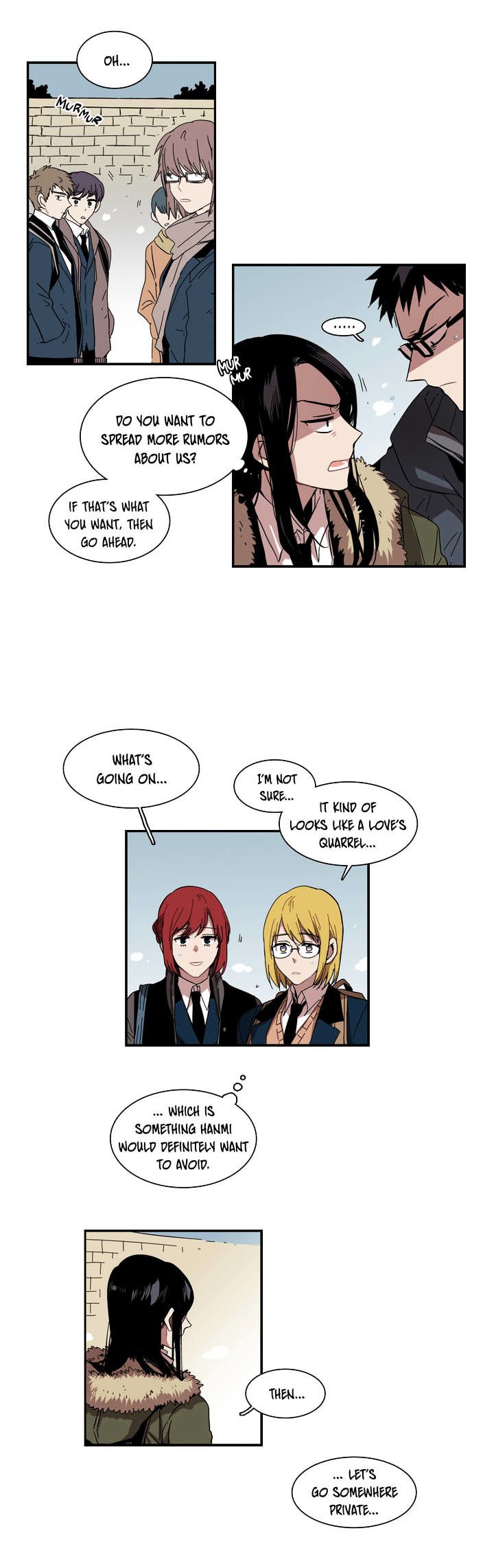 Page 7 of Chapter 39