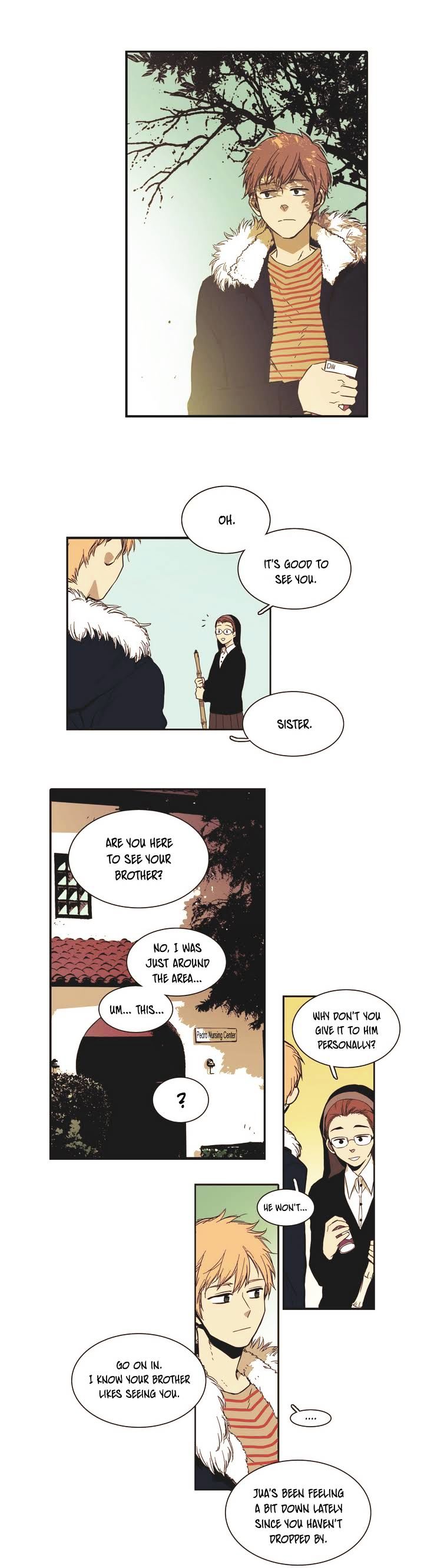 Page 9 of Chapter 4