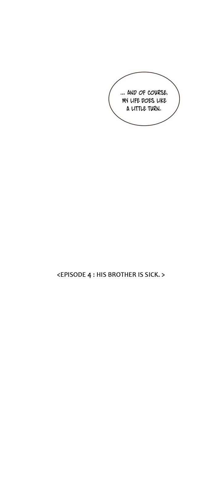 Page 13 of Chapter 4