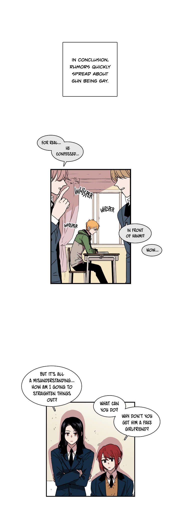 Page 4 of Chapter 40