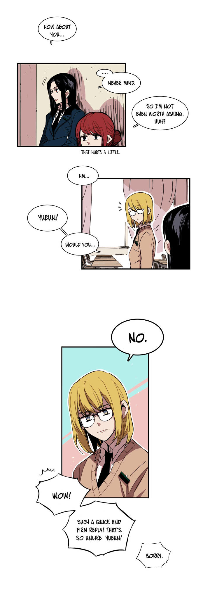 Page 5 of Chapter 40