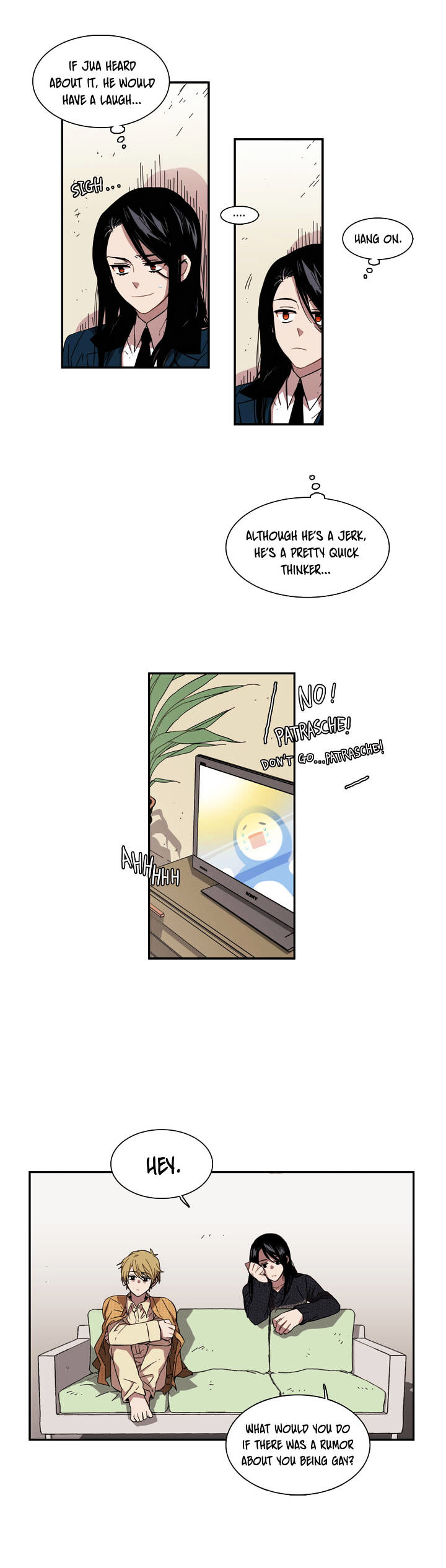 Page 6 of Chapter 40
