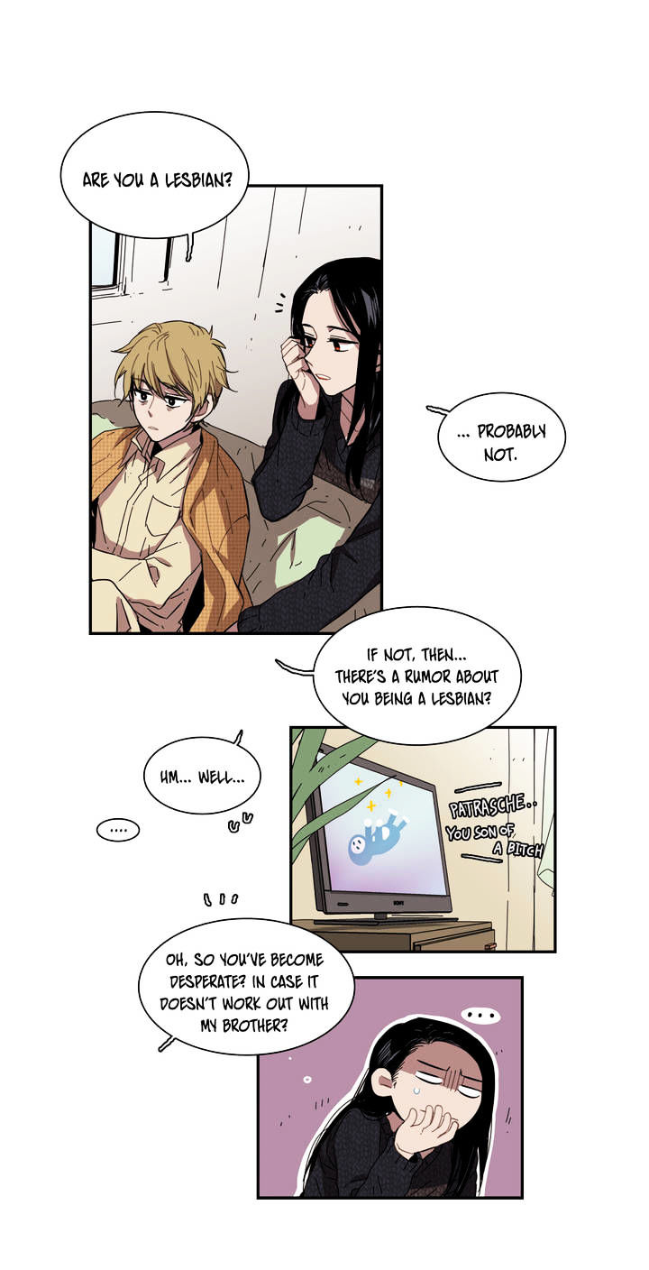 Page 7 of Chapter 40