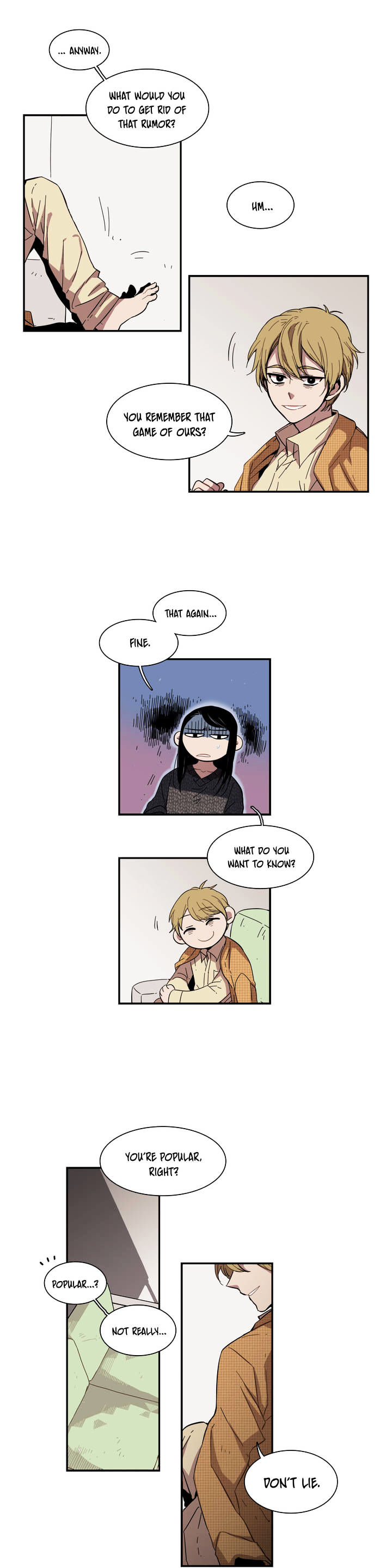 Page 8 of Chapter 40