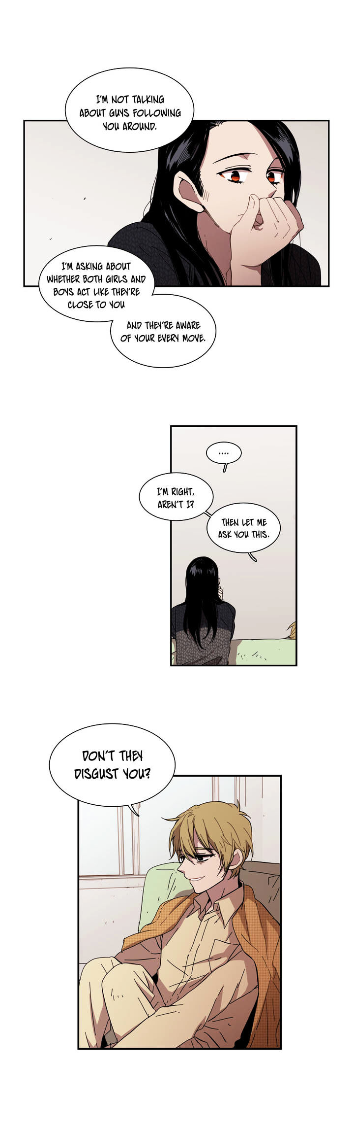 Page 9 of Chapter 40
