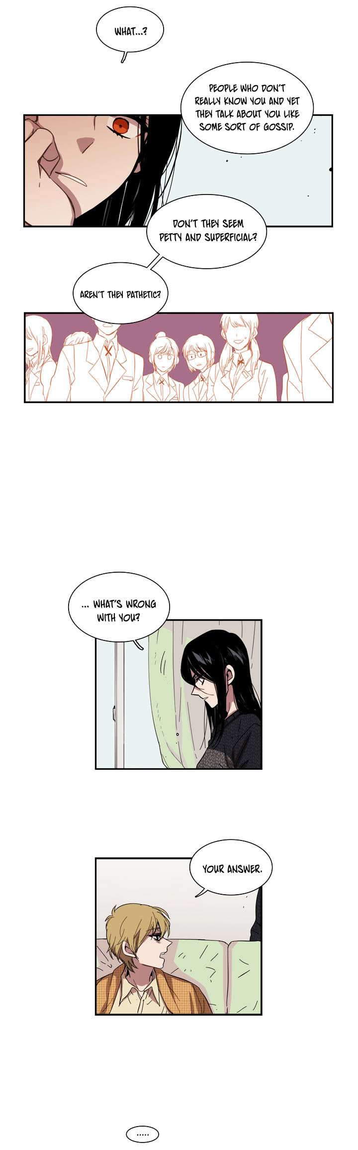 Page 10 of Chapter 40