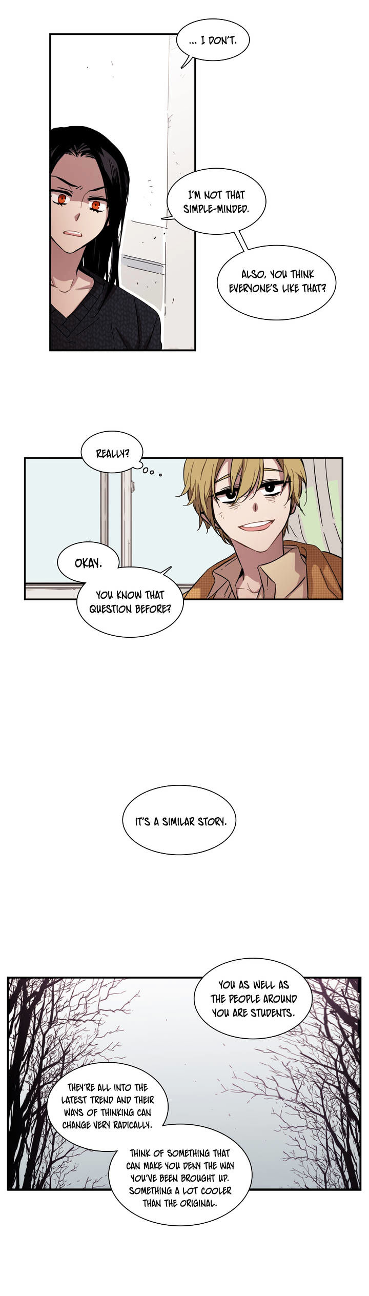 Page 11 of Chapter 40