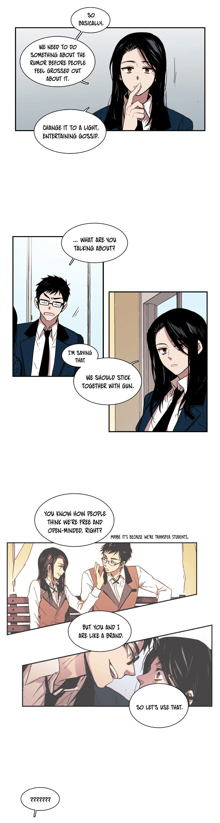 Page 12 of Chapter 40