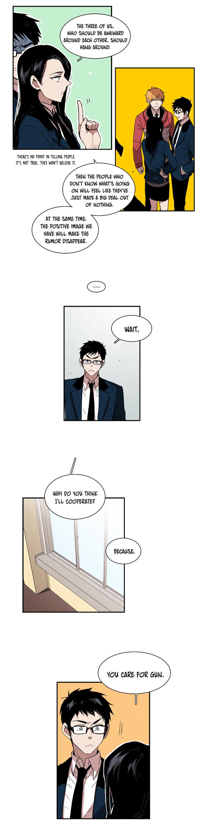 Page 13 of Chapter 40