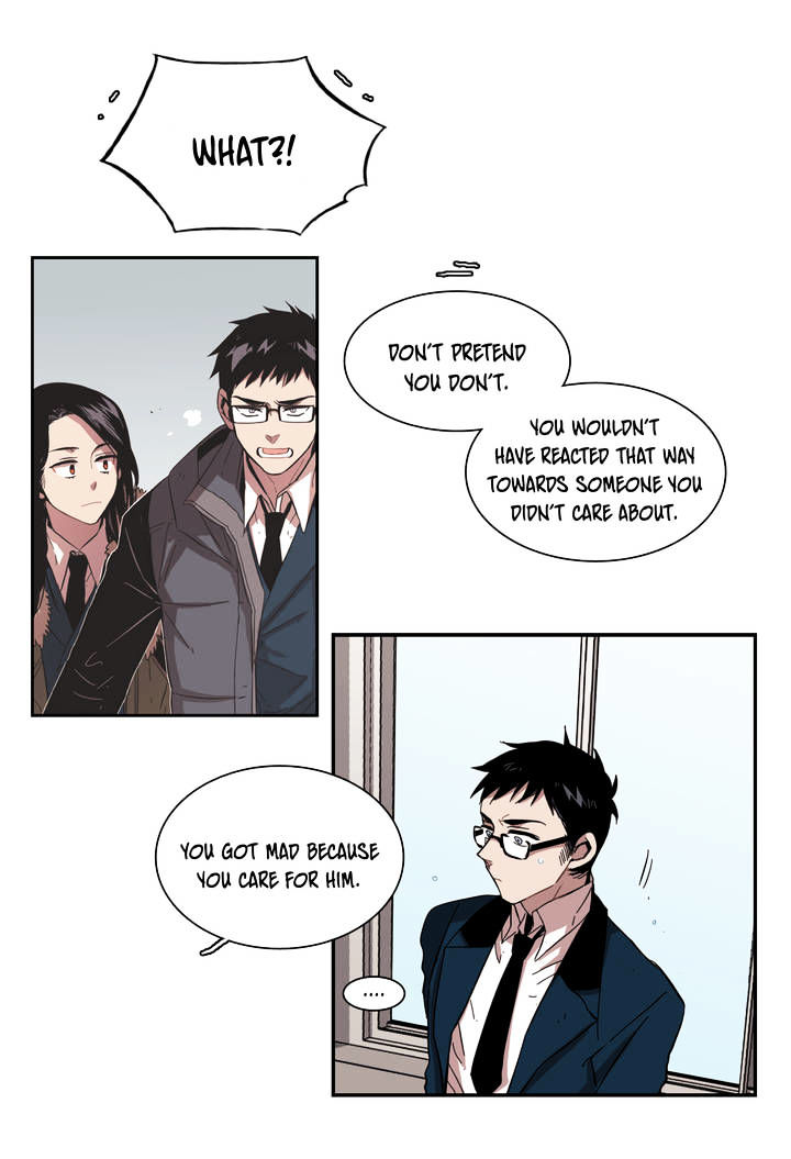 Page 14 of Chapter 40