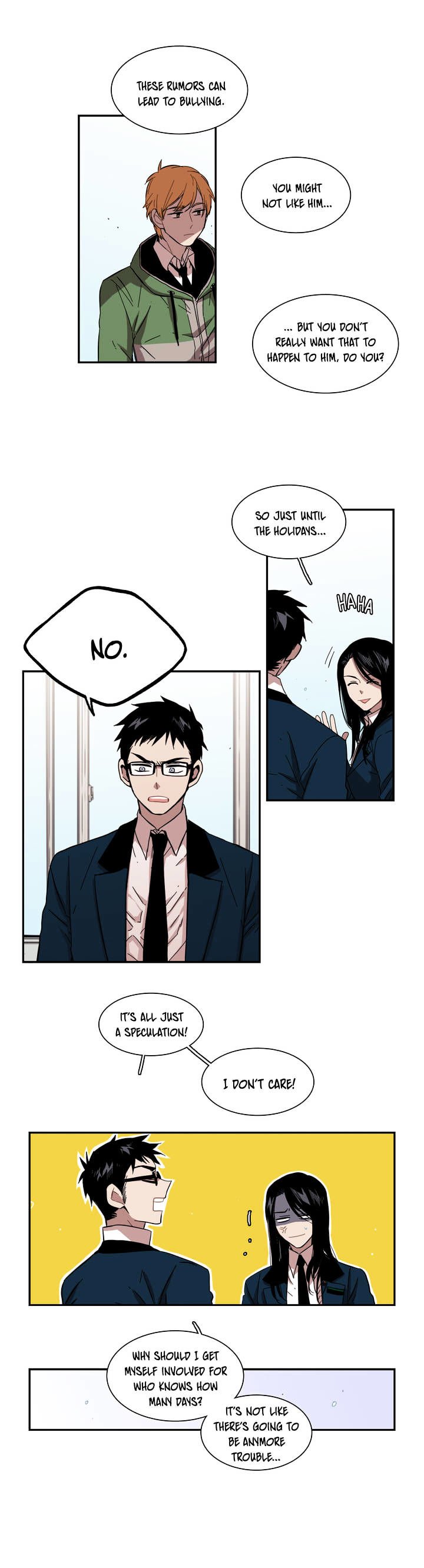 Page 15 of Chapter 40
