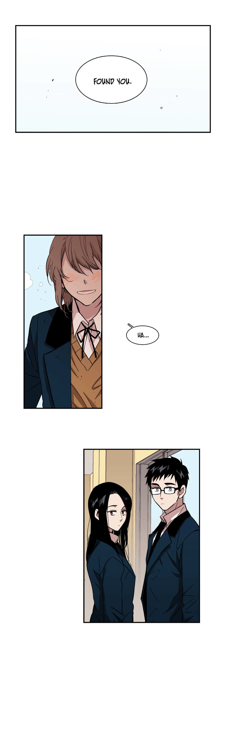 Page 16 of Chapter 40