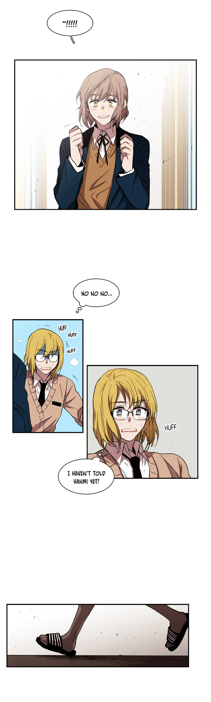 Page 17 of Chapter 40